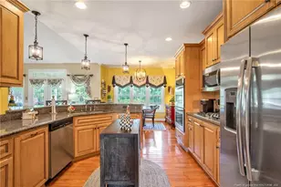 55 Creek Stone Ln, Autryville, NC 28318 - Photo 21