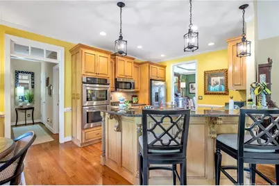 55 Creek Stone Lane, Autryville, NC 28318 - Photo 15