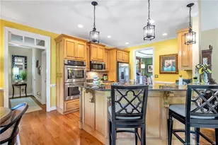 55 Creek Stone Ln, Autryville, NC 28318 - Photo 15