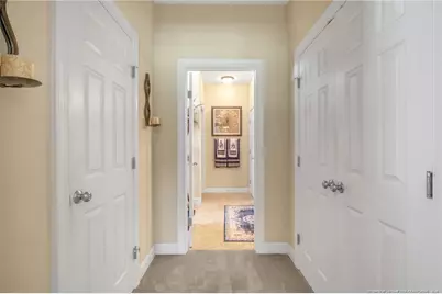 55 Creek Stone Lane, Autryville, NC 28318 - Photo 31