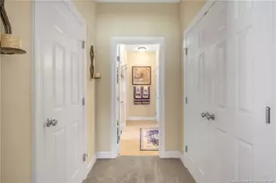 55 Creek Stone Ln, Autryville, NC 28318 - Photo 31