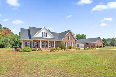 55 Creek Stone Lane, Autryville, NC 28318 - Photo 5