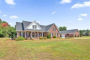 55 Creek Stone Ln, Autryville, NC 28318 - Photo 5