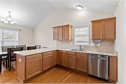 255 Collinwood Drive, Raeford, NC 28376 - Photo 9