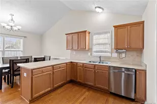 255 Collinwood Dr, Raeford, NC 28376 - Photo 9