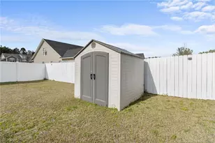 255 Collinwood Dr, Raeford, NC 28376 - Photo 27
