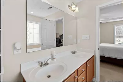 255 Collinwood Drive, Raeford, NC 28376 - Photo 19