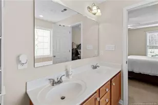 255 Collinwood Dr, Raeford, NC 28376 - Photo 19