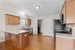 255 Collinwood Dr, Raeford, NC 28376 - Photo 11