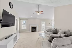 255 Collinwood Dr, Raeford, NC 28376 - Photo 7