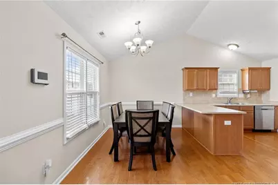 255 Collinwood Drive, Raeford, NC 28376 - Photo 13