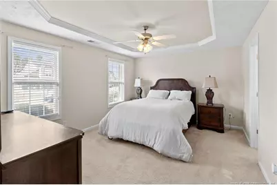 255 Collinwood Drive, Raeford, NC 28376 - Photo 15