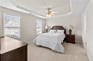 255 Collinwood Dr, Raeford, NC 28376 - Photo 15