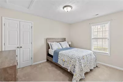 255 Collinwood Drive, Raeford, NC 28376 - Photo 21