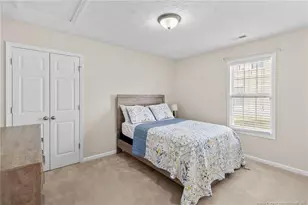 255 Collinwood Dr, Raeford, NC 28376 - Photo 21