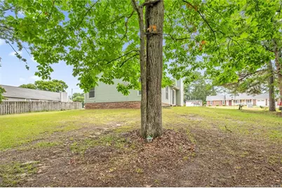 5332 Blanchette Street, Hope Mills, NC 28348 - Photo 27