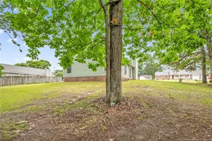 5332 Blanchette St, Hope Mills, NC 28348 - Photo 27
