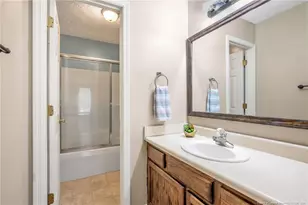 5332 Blanchette St, Hope Mills, NC 28348 - Photo 23