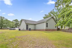 5332 Blanchette St, Hope Mills, NC 28348 - Photo 29