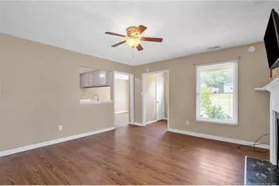5332 Blanchette Street, Hope Mills, NC 28348 - Photo 7