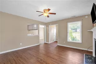 5332 Blanchette St, Hope Mills, NC 28348 - Photo 7