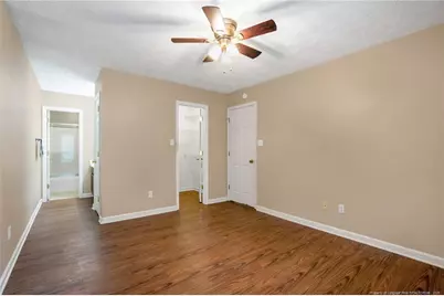 5332 Blanchette Street, Hope Mills, NC 28348 - Photo 21