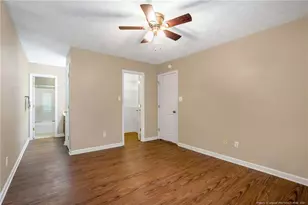 5332 Blanchette St, Hope Mills, NC 28348 - Photo 21