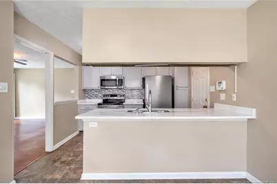 5332 Blanchette Street, Hope Mills, NC 28348 - Photo 9