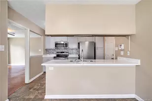 5332 Blanchette St, Hope Mills, NC 28348 - Photo 9