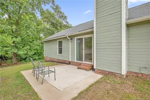 5332 Blanchette St, Hope Mills, NC 28348 - Photo 25