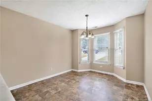 5332 Blanchette St, Hope Mills, NC 28348 - Photo 13