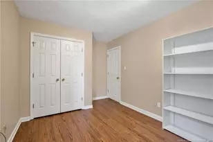 5332 Blanchette St, Hope Mills, NC 28348 - Photo 19