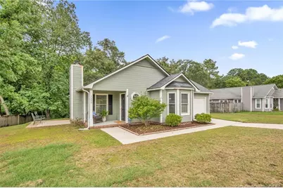 5332 Blanchette Street, Hope Mills, NC 28348 - Photo 3