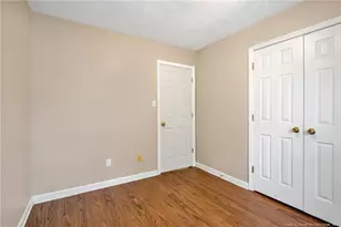 5332 Blanchette St, Hope Mills, NC 28348 - Photo 17