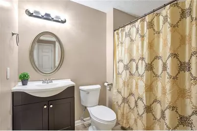 5332 Blanchette Street, Hope Mills, NC 28348 - Photo 15