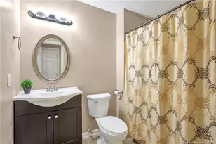5332 Blanchette St, Hope Mills, NC 28348 - Photo 15