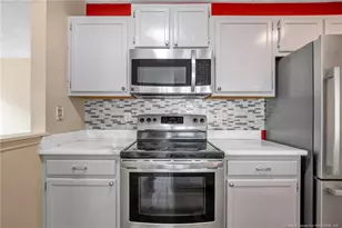 5332 Blanchette St, Hope Mills, NC 28348 - Photo 11