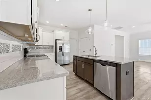 105 John St, Fayetteville, NC 28305 - Photo 15