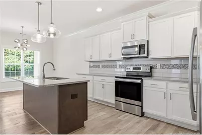 105 John Street, Fayetteville, NC 28305 - Photo 17