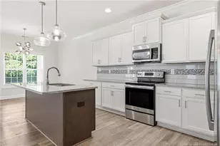 105 John St, Fayetteville, NC 28305 - Photo 17