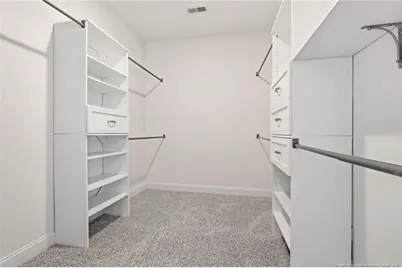 105 John Street, Fayetteville, NC 28305 - Photo 25