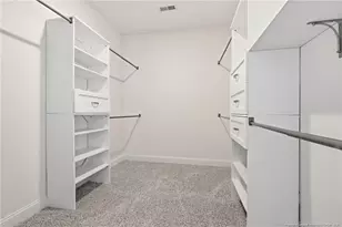 105 John St, Fayetteville, NC 28305 - Photo 25