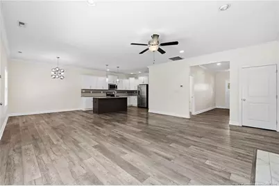 105 John Street, Fayetteville, NC 28305 - Photo 11