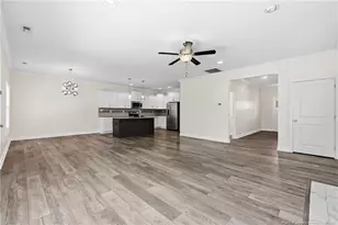 105 John St, Fayetteville, NC 28305 - Photo 11