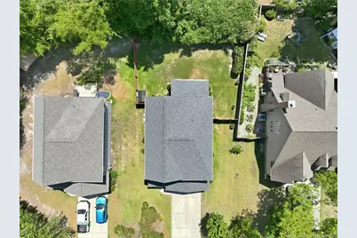 105 John Street, Fayetteville, NC 28305 - Photo 37