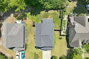 105 John St, Fayetteville, NC 28305 - Photo 37