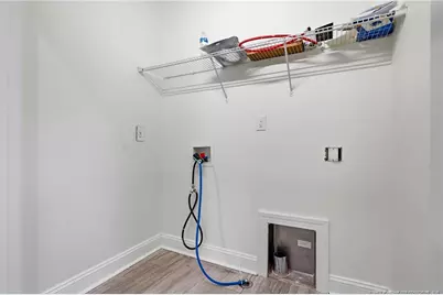 105 John Street, Fayetteville, NC 28305 - Photo 31