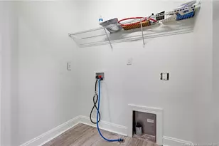 105 John St, Fayetteville, NC 28305 - Photo 31