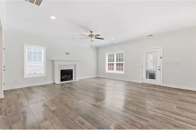 105 John Street, Fayetteville, NC 28305 - Photo 7