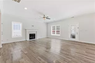 105 John St, Fayetteville, NC 28305 - Photo 7